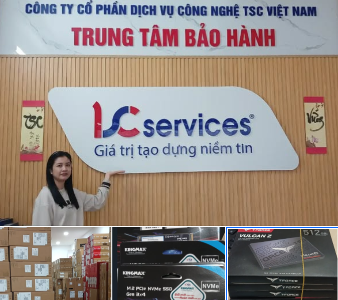 SỰ KHÁC BIỆT PHỤ HUYNH VÀ GIỚI TRẺ