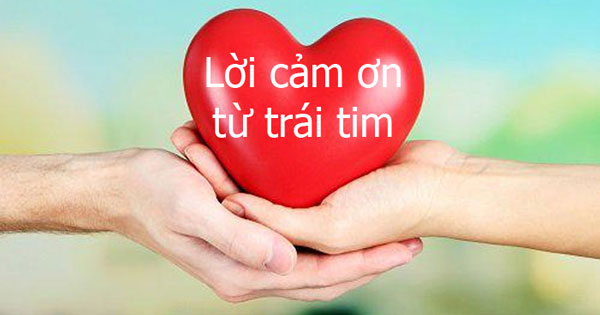 MUỐN ĐI XA CHỌN NGƯỜI ƯU TÚ, MUỐN BÌNH AN CHỌN NGƯỜI CHÂN THÀNH 