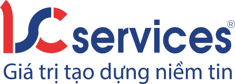 TSC Giải pháp công nghệ & chuyển đổi số toàn diện