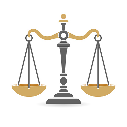 Uy tín – Kỷ luật