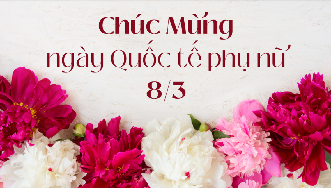 HÌNH ẢNH NGƯỜI PHỤ NỮ VIỆT NAM TRONG DÒNG CHẢY THỜI ĐẠI