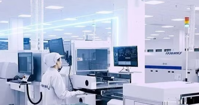 Sổ tay khoa học: Làm chủ công nghệ lõi