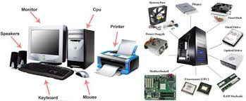 NGUY CƠ KHAN HIẾM MÁY TÍNH, LINH KIỆN ĐIỆN TỬ NĂM 2026