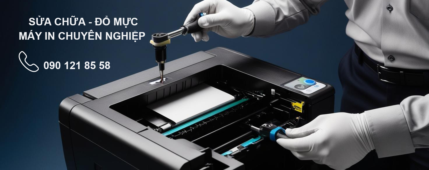 CC1 đẩy mạnh chiến lược chuyển đổi số trong ngành xây dựng