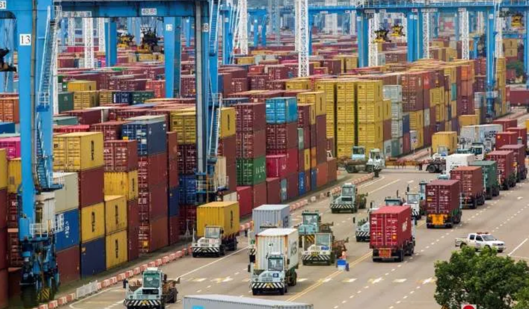 KINH NGHIỆM THƯƠNG TRƯỜNG 